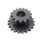 PINION Z15/Z22 819288.AM 